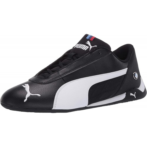 Кросівки Puma Bmw Motorsports R Cat 33993301